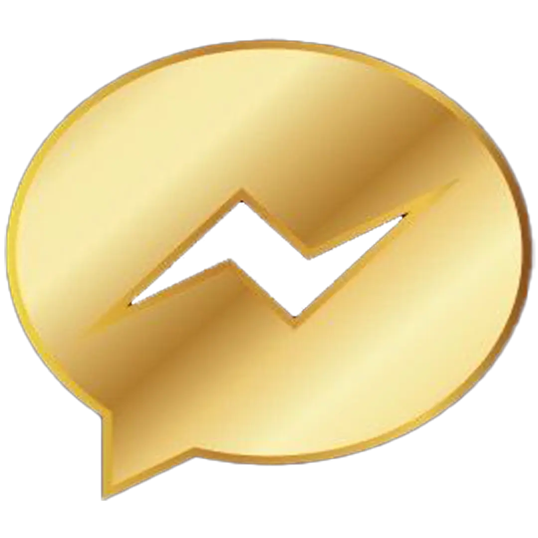 KURNIA188 LiveChat