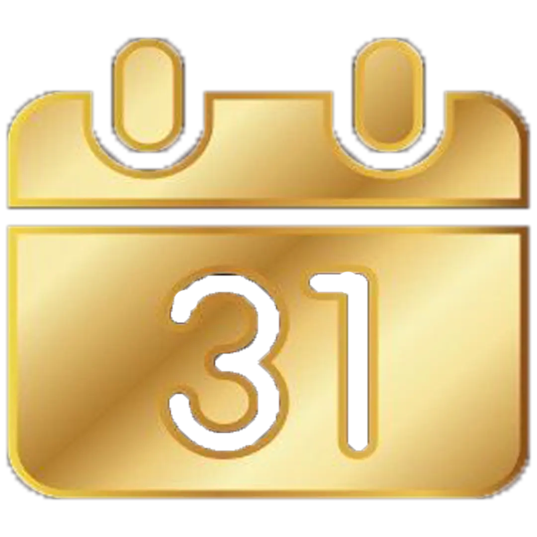 KURNIA188 Login